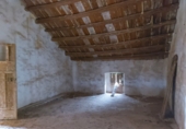 Rural estate for sale in Huéscar ref: TR176609 photo
