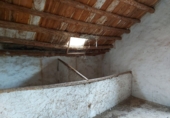 Rural estate for sale in Huéscar ref: TR176609 photo
