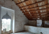 Rural estate for sale in Huéscar ref: TR176609 photo