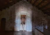 Rural estate for sale in Huéscar ref: TR176609 photo