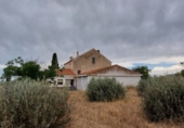 Rural estate for sale in Huéscar ref: TR176609 photo