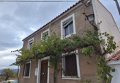 Xalet independent amb terreny en venda a Castril ref.: TR179392 foto