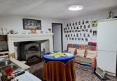 Xalet independent amb terreny en venda a Castril ref.: TR179392 foto