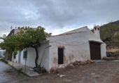 Xalet independent amb terreny en venda a Castril ref.: TR179392 foto