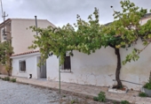 Xalet independent amb terreny en venda a Castril ref.: TR179392 foto