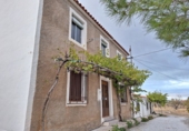 Xalet independent amb terreny en venda a Castril ref.: TR179392 foto