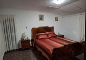 Xalet independent amb terreny en venda a Castril ref.: TR179392 foto
