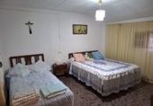 Xalet independent amb terreny en venda a Castril ref.: TR179392 foto