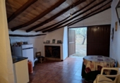Xalet independent amb terreny en venda a Castril ref.: TR179392 foto