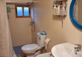 Xalet independent amb terreny en venda a Castril ref.: TR179392 foto