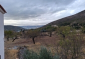 Xalet independent amb terreny en venda a Castril ref.: TR179392 foto