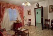 Xalet independent amb terreny en venda a Castril ref.: TR179392 foto
