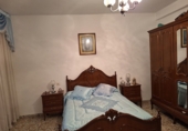 Xalet independent amb terreny en venda a Castril ref.: TR179392 foto