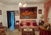 Xalet independent amb terreny en venda a Castril ref.: TR179392 foto