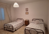 Xalet independent amb terreny en venda a Castril ref.: TR179392 foto
