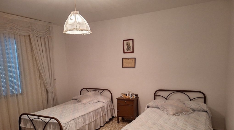 Granada - Cebas - 10905m2