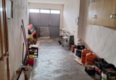 Casa de pueblo en venta en Huéscar ref: TR179382 foto