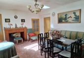 Casa de pueblo en venta en Huéscar ref: TR179382 foto