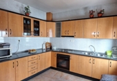 Casa de pueblo en venta en Huéscar ref: TR179382 foto