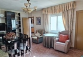 Casa de pueblo en venta en Huéscar ref: TR179382 foto