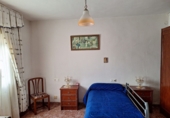 Casa de pueblo en venta en Huéscar ref: TR179382 foto