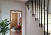 Casa de pueblo en venta en Huéscar ref: TR179382 foto