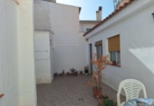 Casa de pueblo en venta en Huéscar ref: TR179382 foto