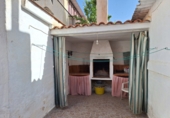 Casa de pueblo en venta en Huéscar ref: TR179382 foto