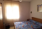 Casa de pueblo en venta en Huéscar ref: TR179382 foto