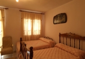 Casa de pueblo en venta en Huéscar ref: TR179382 foto