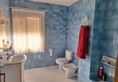 Casa de pueblo en venta en Huéscar ref: TR179382 foto