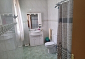 Casa de pueblo en venta en Huéscar ref: TR179382 foto