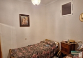 Отдельно стоящий дом с участком на продажу в городе Huéscar. Фото