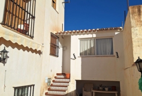 Foto 16