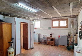 Foto 20