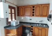 Дом с участком на продажу в городе Huéscar. Фото