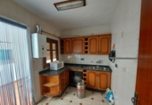 Дом с участком на продажу в городе Huéscar. Фото