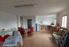 Foto 16