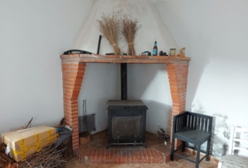 Foto 17
