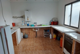 Foto 18