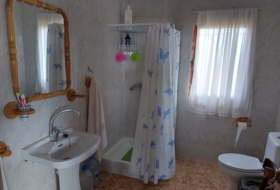 Foto 20