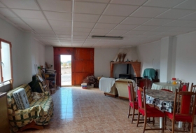 Foto 19