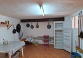 Casa de pueblo en venta en Puebla de Don Fadrique ref: TR278866 foto