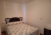 Casa de pueblo en venta en Puebla de Don Fadrique ref: TR278866 foto
