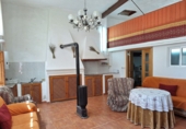 Casa de pueblo en venta en Puebla de Don Fadrique ref: TR278866 foto