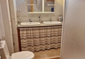 Casa de pueblo en venta en Puebla de Don Fadrique ref: TR278866 foto