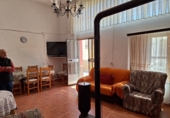 Casa de pueblo en venta en Puebla de Don Fadrique ref: TR278866 foto
