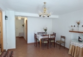 Casa de pueblo en venta en Puebla de Don Fadrique ref: TR278866 foto