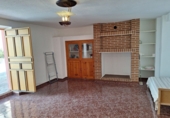 Casa de pueblo en venta en Puebla de Don Fadrique ref: TR278866 foto