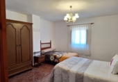 Casa de pueblo en venta en Puebla de Don Fadrique ref: TR278866 foto